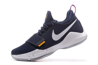 cheap nike zoom pg 1 cheap no. 13